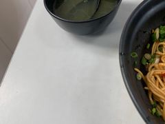 -上海为民商行清真饭店(南大路店)