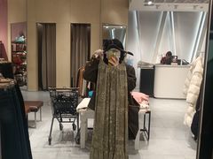 -凯德广场(西城店)