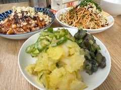 -赵姐猪耳朵饭店