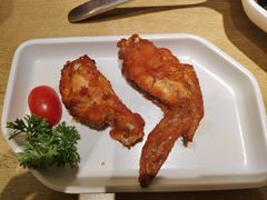 -豪客来牛排(厦门万达金街店)