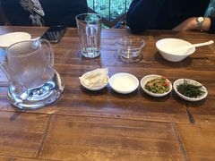 -苏州湾王焰温泉度假酒店