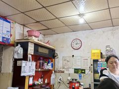 -重庆歪嘴鱼庄(济南模具厂宿舍店)