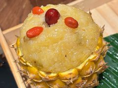 -云海肴·汽锅鸡·云南菜(领展购物广场·中关村店)