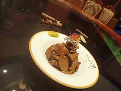 -哈啾嗨·新概念蒙餐(红星新城店)