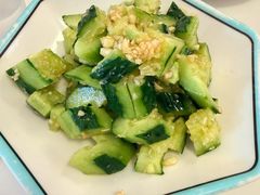 -香火肥肠(福田店)
