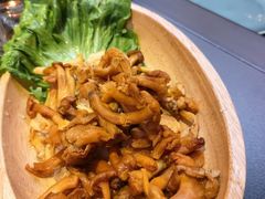 -成都银泰中心in99