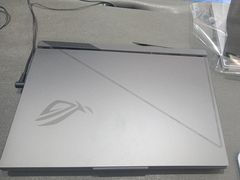 -ROG玩家国度(烟台众诚店)