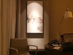 -舟山希尔顿酒店