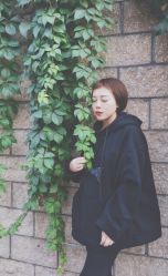 -简法造型·品牌形象店