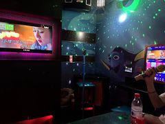 -尚酷麦量贩KTV(金州店)