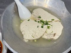 -红辣椒·川菜·火锅(张杨路店)