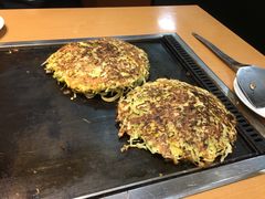 -鹤桥风月(梅田)