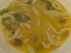 -天外天美食广场(哈尔滨路店)