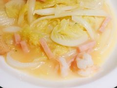 -太二酸菜鱼(金沙印象城店)