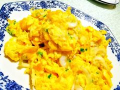 -呼吸森林·生态农庄农家乐私房菜