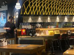 -雷门拉面·现熬骨汤(凯德来福士店)
