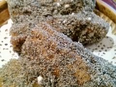 -味福记·本地特色菜(八一万达广场店)