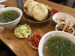 -盈盈水盆(西一路店)