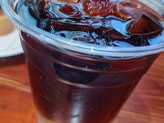 -BLAQ咖啡(骏豪店)