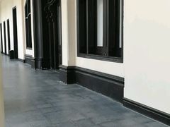 -Big House当代艺术中心