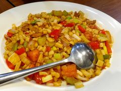 -疆Jiang·新疆秘制料理