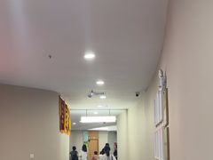 -爱康国宾体检中心(福田分院)