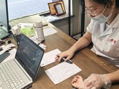 -南京君和堂中医门诊部