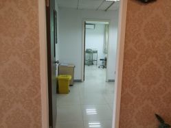 -深圳春天阳光医院·轮廓抗衰中心