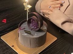 -黑池口感烘焙·生日蛋糕(坂田店)