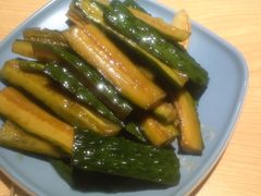 -肠王卤煮(西单食宝街店)