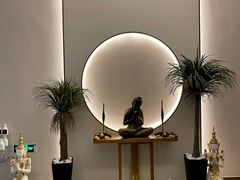 -OMSPA(盛景尚峰店)