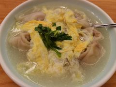 -买又大餐厅(福林里店)
