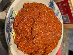 -小龙坎老火锅(工体店)