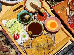 -南风(淮海街店)