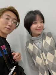 -P.STYLE派斯造型