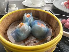 -水上明月·湖景餐厅