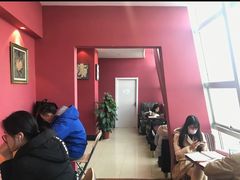 -左尔咖啡烘焙馆(仙林大道店)