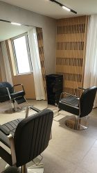 -付军剪艺JF ProSalon