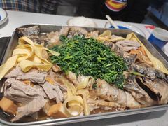 -港悦广场