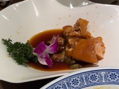 -乡里八闽·福州乡土菜(火车北站店)