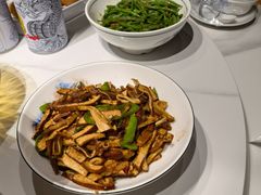 -吴掌柜·藕汤印象(南湖店)