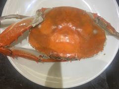 -川骄海鲜自助(亚运村店)