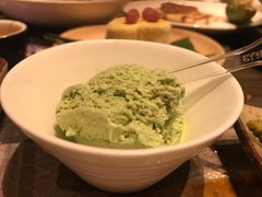 -赤坂亭 M9和牛烧肉(水街店)