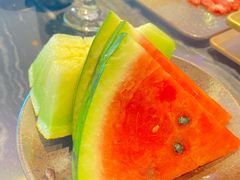 -王家渡火锅(金宝汇店)