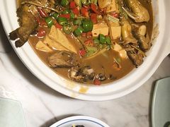 -偶屋里钵少爷(时代广场店)