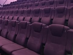 -金逸影城IMAX(光美湛江赤坎店)