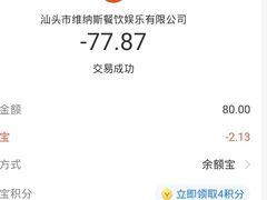 -维纳斯KTV(荣兴广场店)