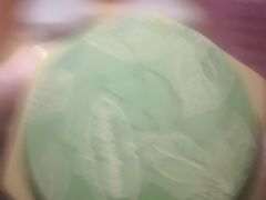 -哈根达斯(美罗城店)
