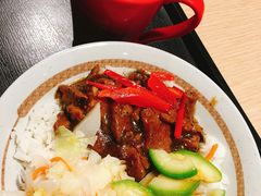 -永和大王(赤峰路二店)