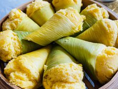 -学成饭店(北辰店)